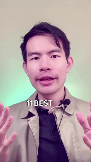 pr... This video shows you the best presentation topics. Essentially, if you’re skipping the 11 best presentation ideas in this video, you’re missing out on the best topics or ideas for your presentation. Follow to choose the right presentation topic 😀 #presentationskills #fyp #viral #trending