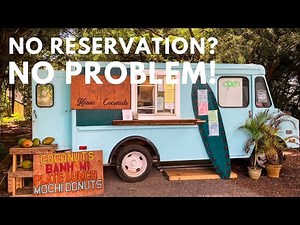 Don’t Miss the Best Food Truck Spots on Kauai | Where to Eat on Kauai, Hawaii