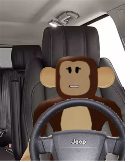 Understanding Road Rage and Car Types