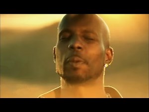 DMX - LORD GIVE ME A SIGN **(LYRICS ON SCREEN)**