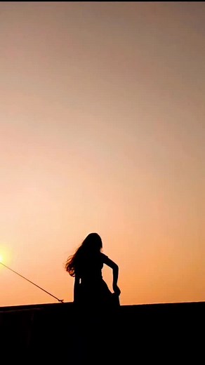 Fakira 💞🧿 #viral #trending #trendingreels #trendy #dance #trends #dancer #tdancer #ttarena | SH RE YA