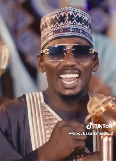 Aure Remix: Emteey Shmurda ft Boyskido - Official HD Video 2025