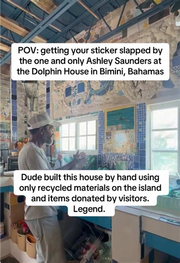 Top tier moment. #brinsonswann #reggae #feelgoodmusic #independentartist