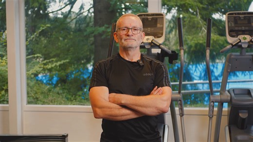 3.3K views · 15 reactions | In Welsh, Shwmae is a friendly way to...