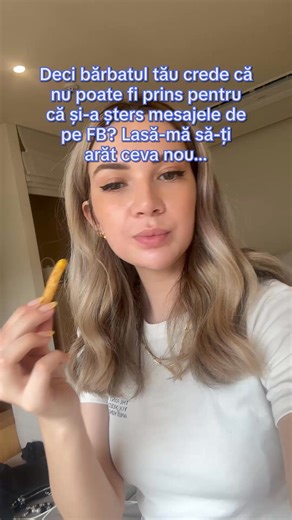 ⚠️Vrei să afli detalii ascunse din spatele oricărui număr de telefon? | ClarityCheck