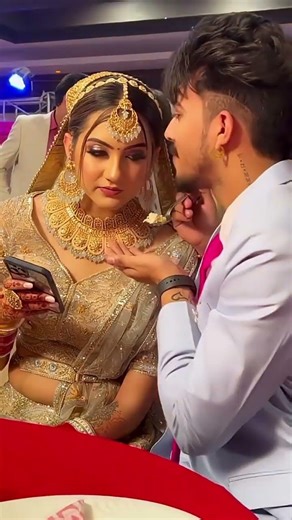 Mr mrs narula new punjabi video😘❤️👩‍❤️‍👨 Reet Narula and Sam Narula #narulateam