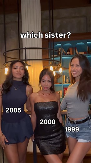 Nina | 👯‍♀️ familys come first @ninacola.gallery @frammy540 @scarletassian_ | Instagram
