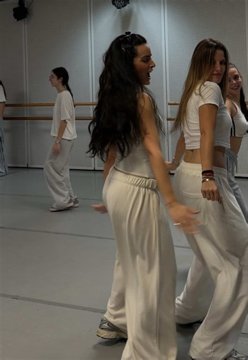 Gasolina by Daddy Yankee: A Dancer's Favorite Part