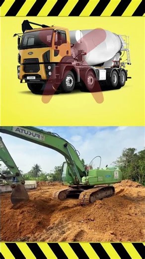 Máy xúc, xe cẩu, Bagger, pelle, excavador, excavator, penggali, รถขุด, truck, máy cẩu, jcb 26 12