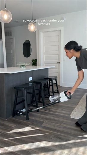 The Best Budget Cordless Vacuum of 2026! 🔥 (Levoit LVAC-200 Review)