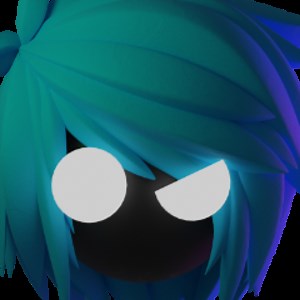 MissaSinfonia - Twitch