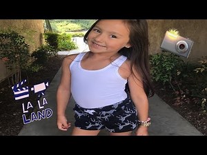 Jade's modeling submission! (name, age and something interesting)