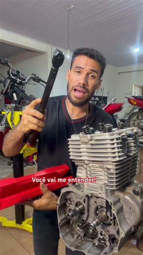 How to tighten engine bolts without stripping the threads