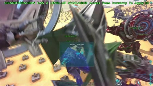 893 #Purge vs EG Aliance GG oficial pvp #ark #arkadia #arksurvivalevolvedmemes #arksurvivalevolved #arksurvival