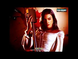 Dead Rising - Mall Music 3