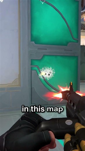 Summit Is an Odin Player's Dream