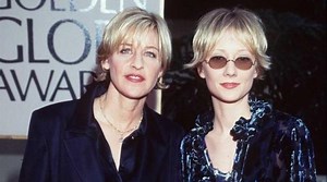 Ellen DeGeneres' ex Anne Heche breaks silence on toxic workplace claims