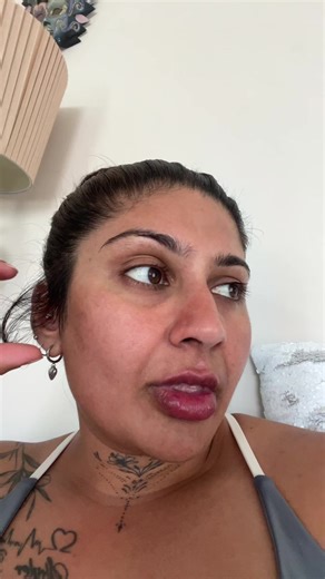 Ah huh honey 🙂‍↕️ | uh huh honey