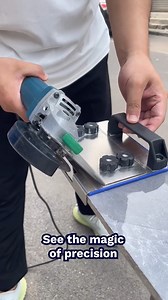 5.2M views · 17K reactions | Tool For Circular Saw | Dad Patrol | Facebook