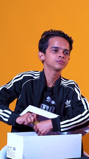Nolasco_je on TikTok
