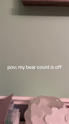 Adorable Bear Collection Unboxing Surprise