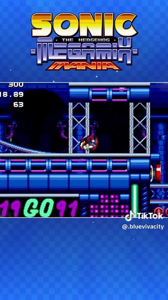 Top Sonic Mania Mods You Need to Try