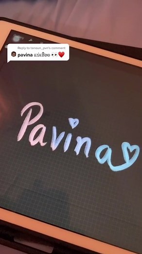 Drawing on iPad 7th Gen with Apple Pencil | Procreate Tutorial