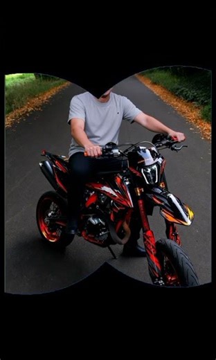 photo graper di jalan umum Poto graper nya keren banget #madsuni #reell