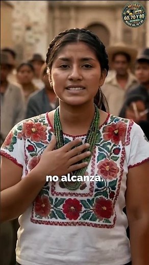 Cristianos Cantan: Ayúdame Cristo 🕊️ ¡Una Oración Cantada Que Fortalecerá Tu Fe! ✨