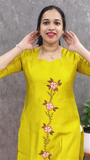 Booking visit our website/www.glitzindia.in/product code: 10661 #song #shoppingtips