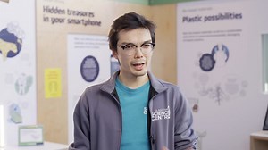 39K views · 64 reactions | Although we often talk about the carbon emissions of food waste, it's important to also understand that when food is sent to landfill it also produces methane, a very potent greenhouse gas. Here the team at Glasgow Science Centre show us the power of methane and how we could harness that power if we recycle our food correctly. | Love Food Hate Waste - Scotland | Facebook