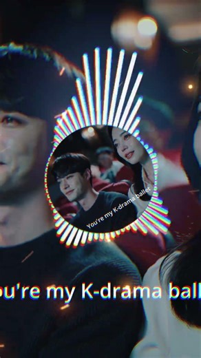 play relaxing music upbeat kpop songs #kpop2026