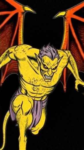 Forbidden Art: The Macabre World of 1950s Comics #Shorts #PreCodeHorror #HorrorComics