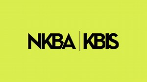 Joining the #NKBA is the perfect choice for elevating your potential in the kitchen and bath industry. Experience the value of membership with monthly webinars from industry leaders, cutting-edge research, #KBIS updates and registration discounts plus so much more! Sign up today: https://bit.ly/3zULJvN #NKBA #NKBAMembership #NKBAKBIS | NKBA