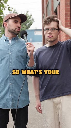 What's your background? #fyp | background