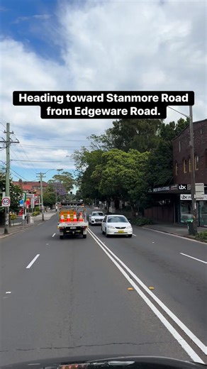 📍Enmore, NSW 🇦🇺 #followers #facebookpost #fblifestyle | Touring Places