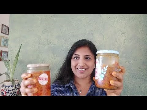 3 Smart Ways to Store Your Homemade Turmeric Harvest