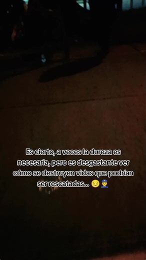 La dureza necesaria en Oruro con Paulino Corani