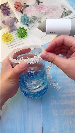 How to Make a DIY Cute Origami Wallet 👛 | Easy Paper Craft Tutorial