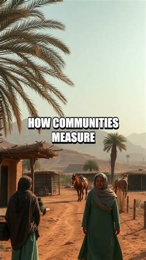 The Silent Gateways of the Namib Desert