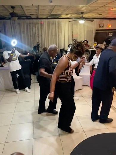 WORK IT OUT | LINE DANCE | EASY TUTORIAL ‼️‼️