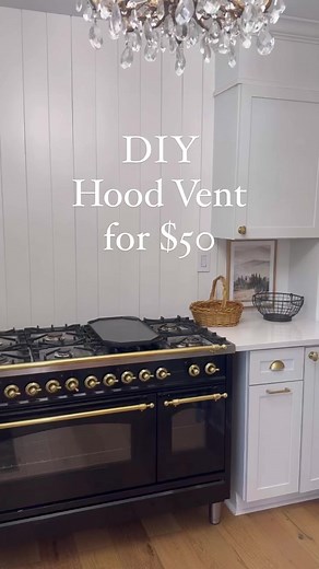 139K views · 1.6K reactions | Can you believe this project only cost...