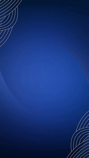 2.2K views · 76 reactions | Today, we celebrate our administrative professionals. Their hard work and dedication to the City of Corpus Christi are truly appreciated!  #CorpusChristi #AdministrativeProfessionalsDay | City of Corpus Christi - Government | Facebook