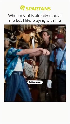 movies and memes on Instagram: "🤷‍♀️ Interesting Fact: Ace Ventura: When Nature Calls (1995), The defining characteristic of Ace Ventura’s (Jim Carrey) humor is his bizarre, physical comedy and unhinged energy. Director Steve Oedekerk famously gave Jim Carrey extensive creative freedom, allowing him to improvise a large majority of his dialogue and physical actions. This creative license resulted in the exaggerated mannerisms and facial contortions seen in this clip, which often meant Carrey pe