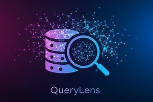 QueryLens