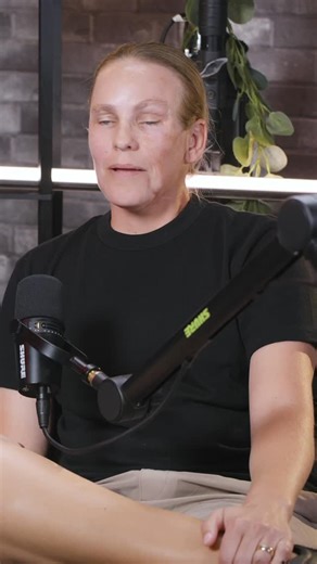 1.5K views · 2.1K reactions | Lena’s Episode is live now on all platforms. From using m3th at 12 to having 16 years of recovery, Lena’s story is one full of hope for those who still suffer. Check it out on our YouTube! #straitjacketpodcast #mentalhealthmatters #addictionrecovery #sober #recoveroutloud | Mental Health Resource | Facebook