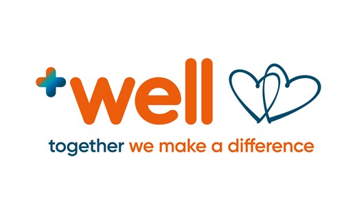 Digital Learning Specialist