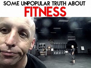 5.3K views · 20 reactions | You are NOT going to like to hear this. Try to think of the message as encouragement. TIP: You don't need to subtract, but there is a good chance you need to ADD to what you are doing now. If you need some help, please let me know. I can help you work through some options. https://www.romfit.com/products/tbb Become a Better Human | Range of Motion | Facebook