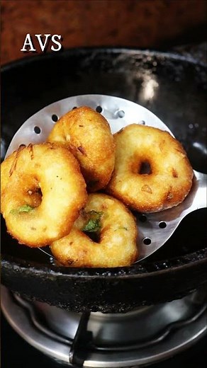 Today's Lunch Box | 03 Dec 2025 Week#180 | Wednesday #Akshyaveetusamayal | #shorts #Lunchbox