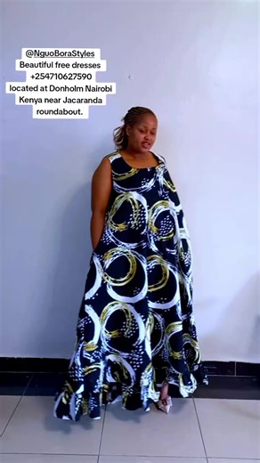 We do deliveries worldwide